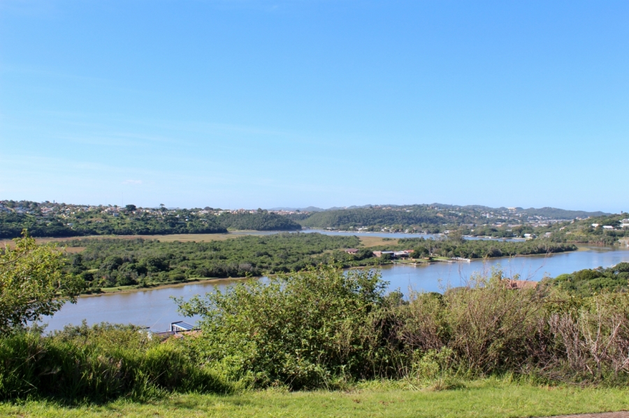 0 Bedroom Property for Sale in Riverview Water Front Estate Eastern Cape
